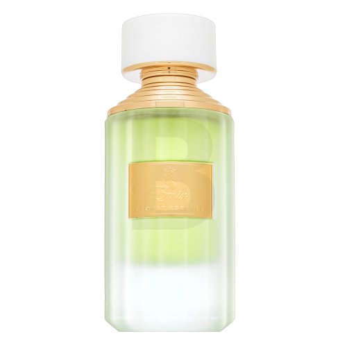Cedrat Essence Emir Eau de Parfum