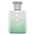 Taskeen Lactea Divina Paris Corner Eau de Parfum