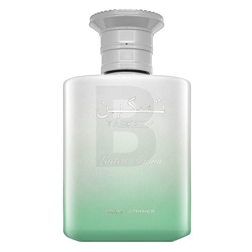 Taskeen Lactea Divina Paris Corner Eau de Parfum