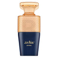 Zodiac Stratos M Paris Corner Eau de Parfum