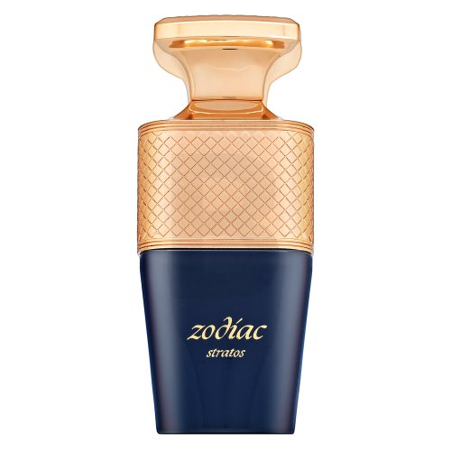 Zodiac Stratos M Paris Corner Eau de Parfum