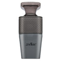 Zodiac Paris Corner Eau de Parfum