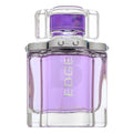 Edge Swiss Arabian Eau de Parfum