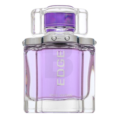 Edge Swiss Arabian Eau de Parfum