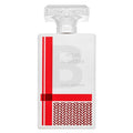 Attar Al Ghutra Swiss Arabian Eau de Parfum