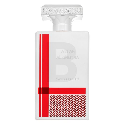 Attar Al Ghutra Swiss Arabian Eau de Parfum