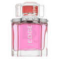 Edge Intense Swiss Arabian Eau de Parfum