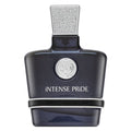 Intense Pride Swiss Arabian Eau de Parfum