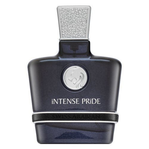 Intense Pride Swiss Arabian Eau de Parfum