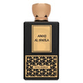 Areej Al Sheila Swiss Arabian Eau de Parfum