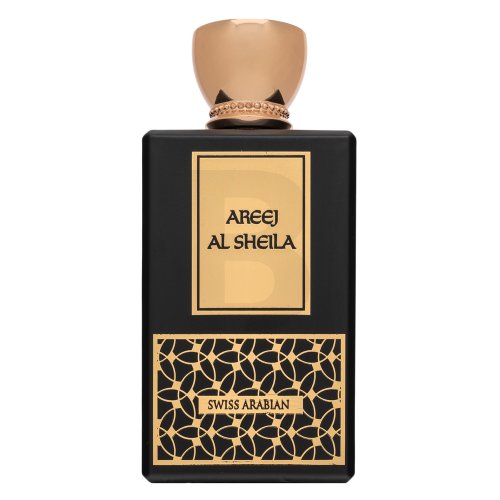 Areej Al Sheila Swiss Arabian Eau de Parfum