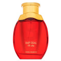 Imperial Arabia Swiss Arabian Eau de Parfum