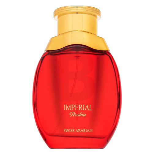 Imperial Arabia Swiss Arabian Eau de Parfum