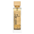 Essence Of Casablanca PAR Swiss Arabian Eau de Parfum