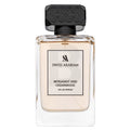 Bergamot and Cedarwood Swiss Arabian Eau de Parfum
