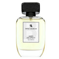 Amber and Apricot Swiss Arabian Eau de Parfum