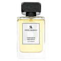 Cardamom and Apple Swiss Arabian Eau de Parfum