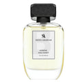 Jasmine and Honey Swiss Arabian Eau de Parfum