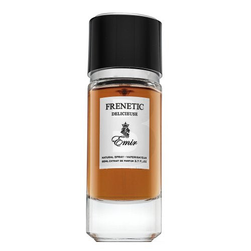 Frenetic Delicieuse Emir Extrait de Parfum