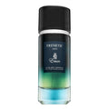Frenetic Men Emir Extrait de Parfum