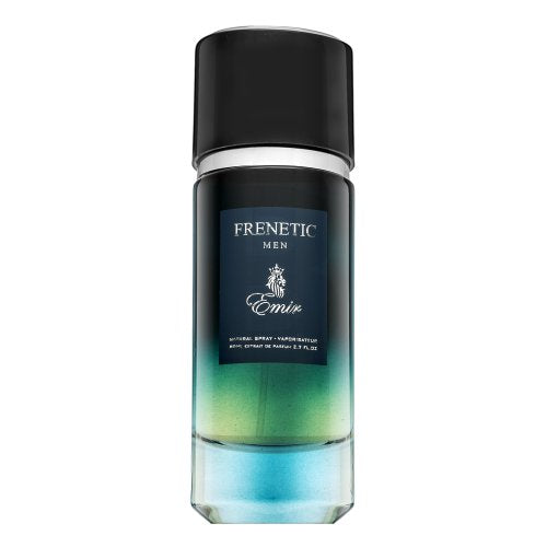 Frenetic Men Emir Extrait de Parfum