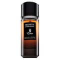 Frenetic Homme Intense Emir Eau de Parfum