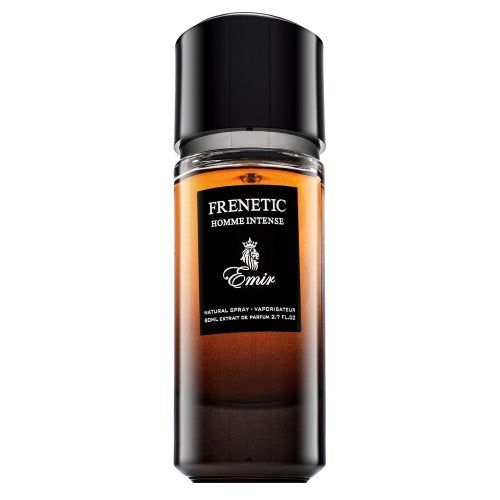 Frenetic Homme Intense Emir Eau de Parfum