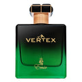 Vertex Emir Eau de Parfum