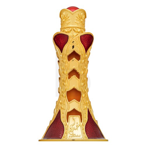 Azaari Khadlaj Eau de Parfum