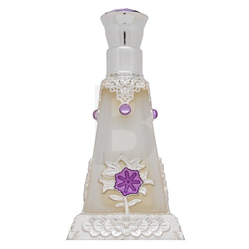 Alf Wardaat Khadlaj Eau de Parfum