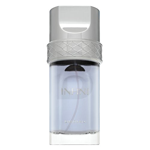 Infini Khadlaj Eau de Parfum