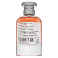 Warm Leather Factory Edition Emir Eau de Parfum