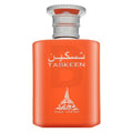 Taskeen W Paris Corner Eau de Parfum