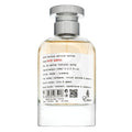 Rich Santal Factory Edition Emir Eau de Parfum