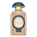 Ra'ed Absolu Lattafa Eau de Parfum