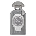 Ra'ed Intensely Lattafa Eau de Parfum