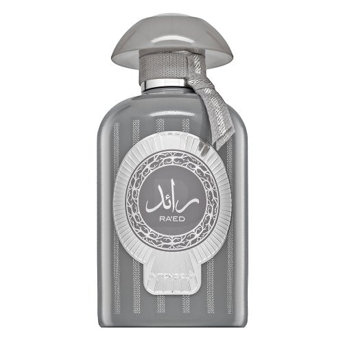 Ra'ed Intensely Lattafa Eau de Parfum