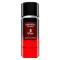 Frenetic Red Tempt Emir Eau de Parfum