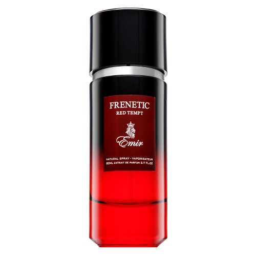 Frenetic Red Tempt Emir Eau de Parfum