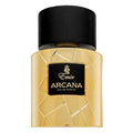 Arcana Emir Eau de Parfum