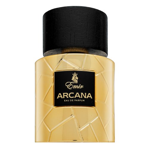 Arcana Emir Eau de Parfum