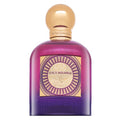 Juicy Melange Emir Eau de Parfum