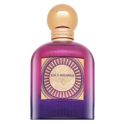 Juicy Melange Emir Eau de Parfum