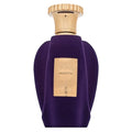 Voux Violette Emir Eau de Parfum