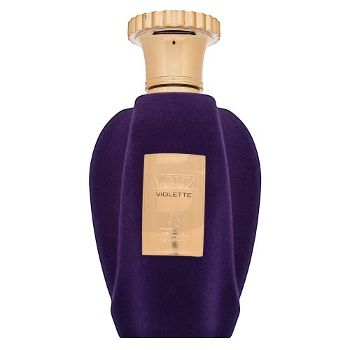 Voux Violette Emir Eau de Parfum
