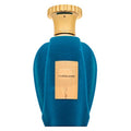 Voux Turquoise Emir Eau de Parfum
