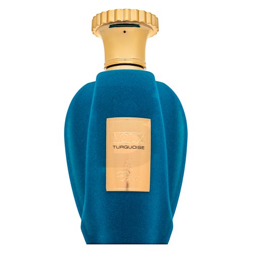 Voux Turquoise Emir Eau de Parfum