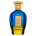 Voux Blue Oud Emir Eau de Parfum