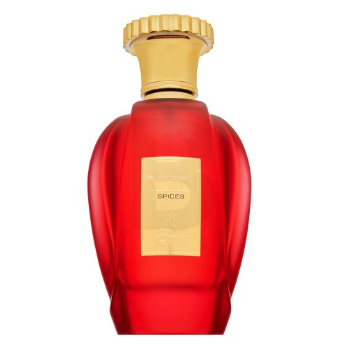 Voux Spices Emir Eau de Parfum