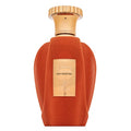 Voux Patisserie Emir Eau de Parfum
